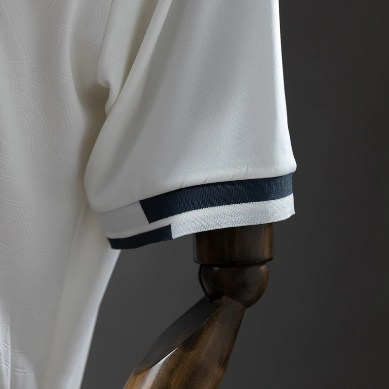2025/26 Lazio Away Jersey