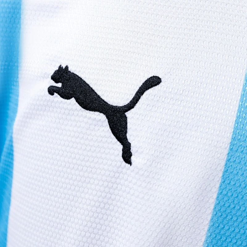 1999/00 Lazio Home Jersey