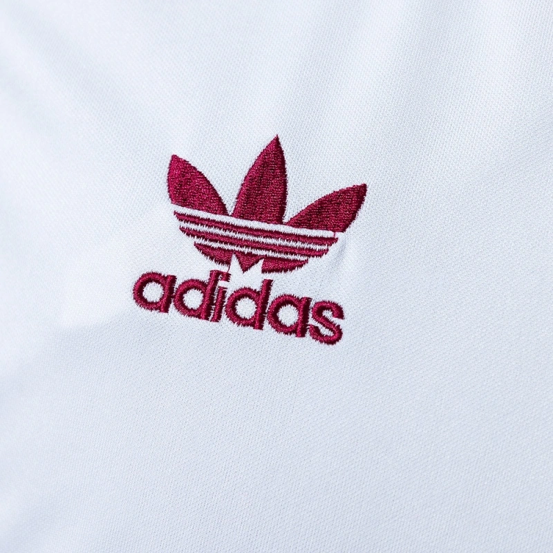 1991/92 Roma Away Jersey