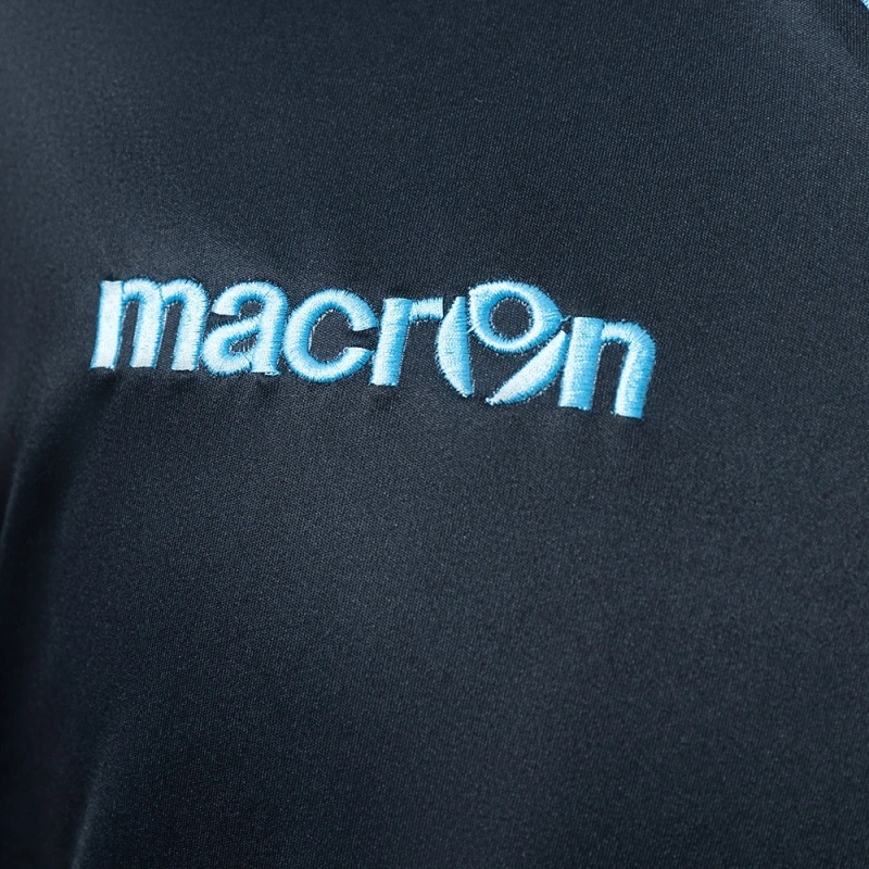 2015/16 Lazio Away Jersey