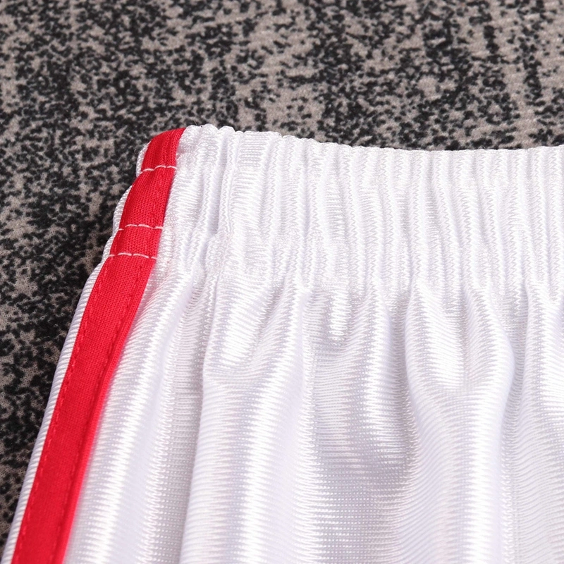 1998/99 Ac Milan Home Kids Kit