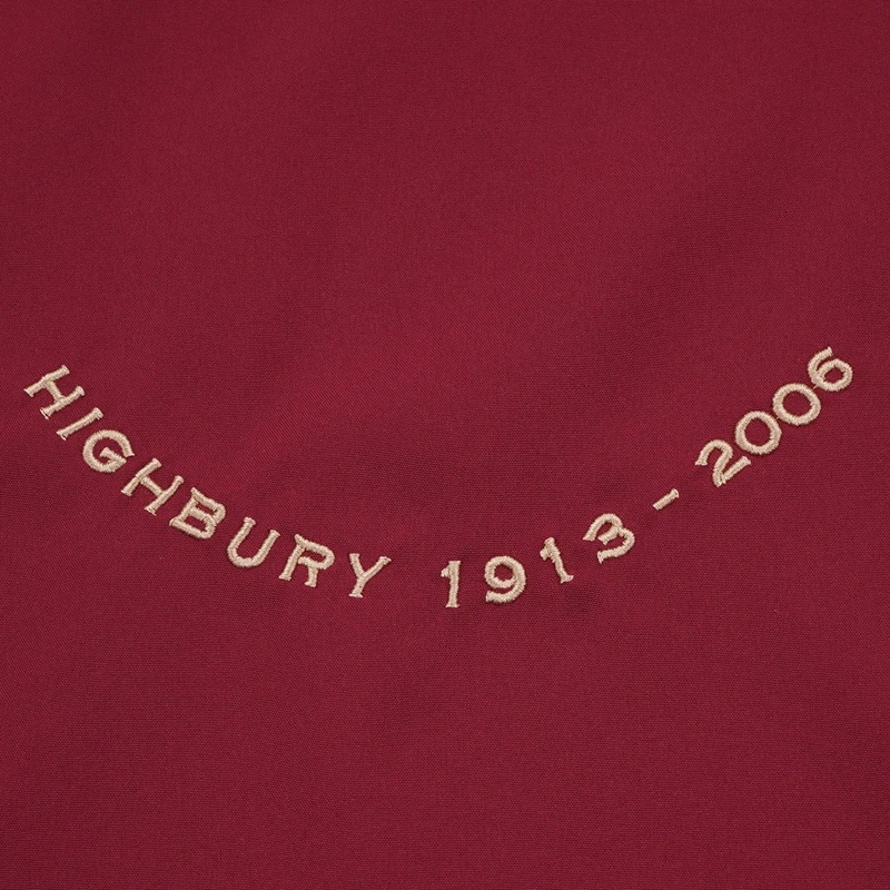 2005/06 Arsenal Home Kids Kit