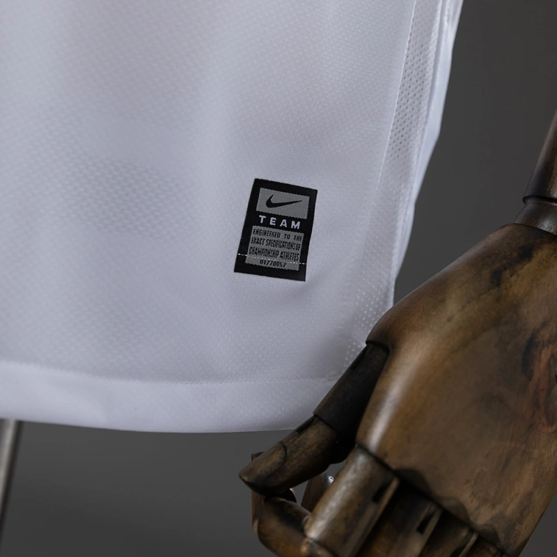 2009/10 Inter Milan Away Jersey
