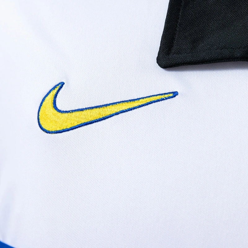 1998/99 Inter Milan Away Jersey