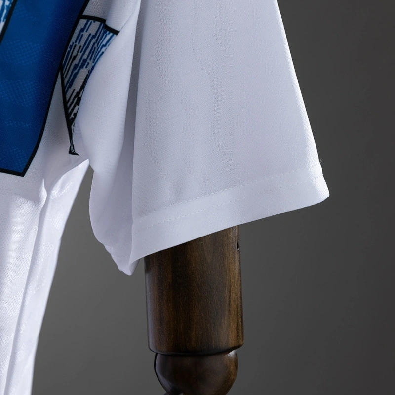 1996/97 Inter Milan Away Jersey