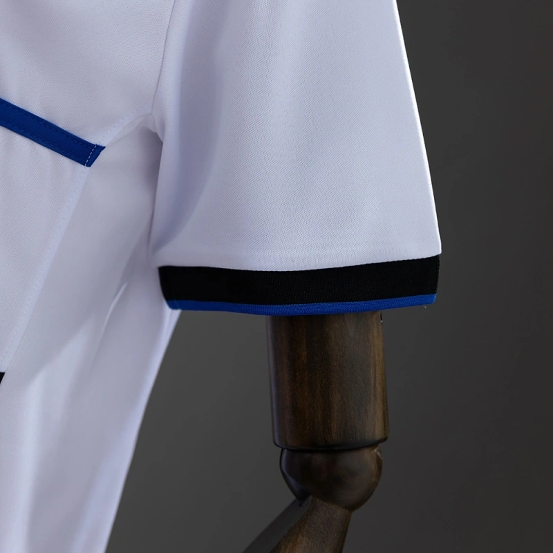 1998/99 Inter Milan Away Jersey
