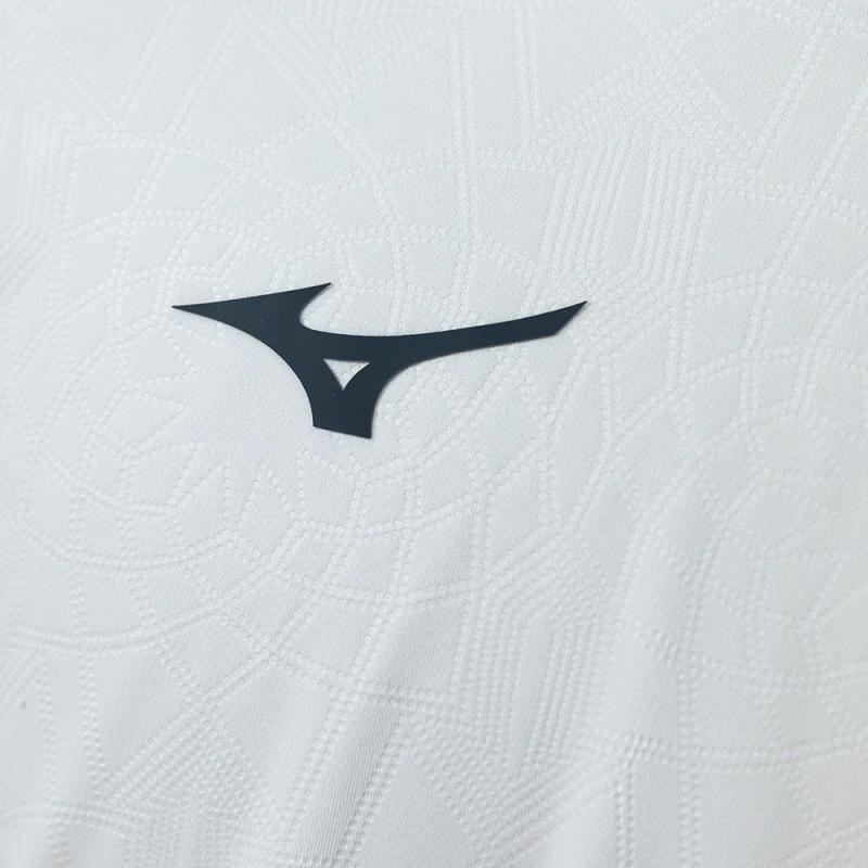 2025/26 Lazio Away Jersey