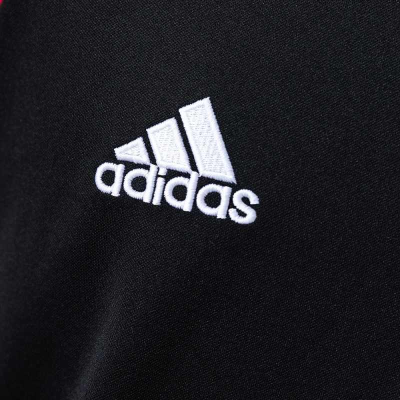 2000/2001 Ac Milan Third Away Jersey