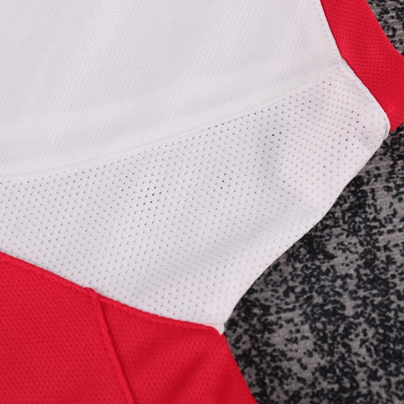 2002/04 Arsenal Home Kids Kit