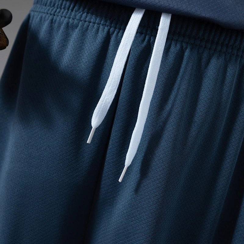 2025/26 Inter Milan Third Away Men And Kids Kit