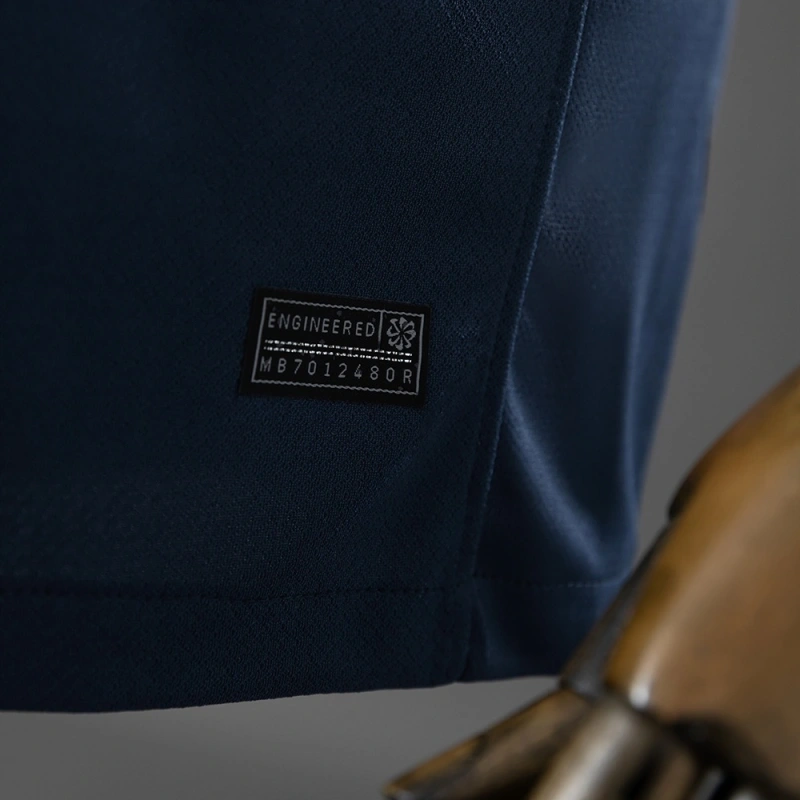 2025/26 Inter Milan Third Away Jersey