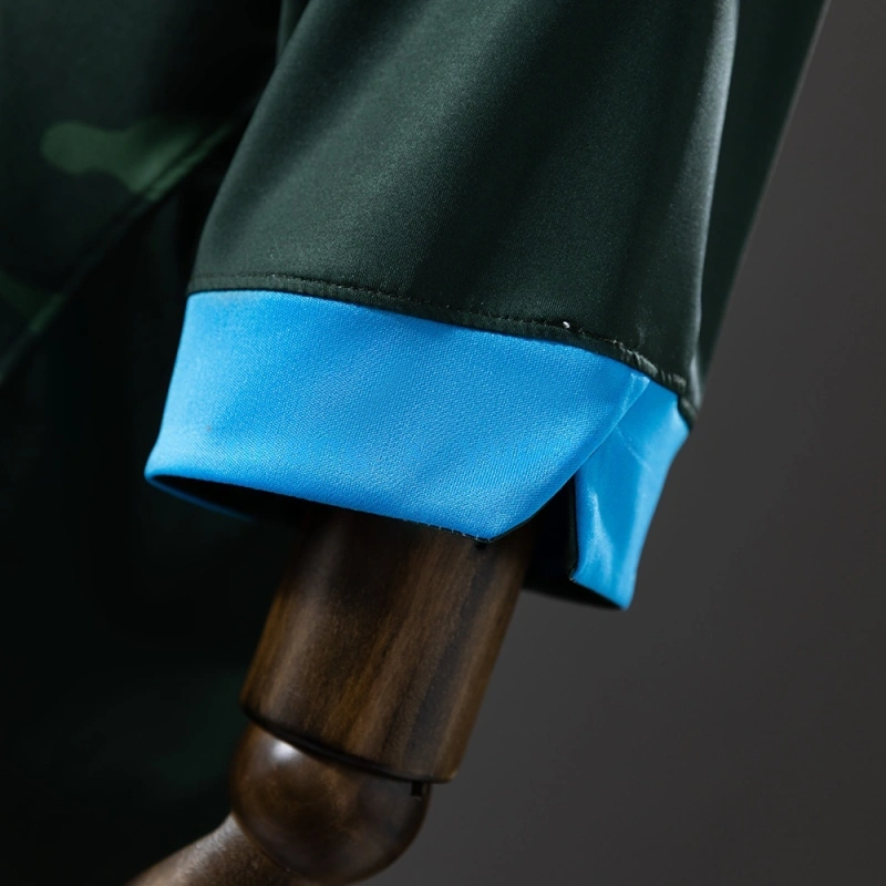 2013/14 Napoli Away Jersey