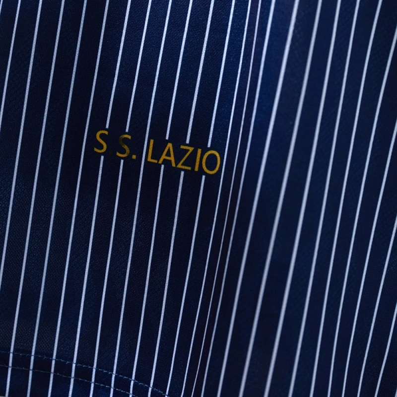 1996/97 Lazio Away Jersey