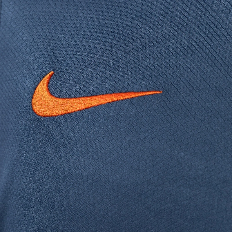 2025/26 Inter Milan Third Away Jersey