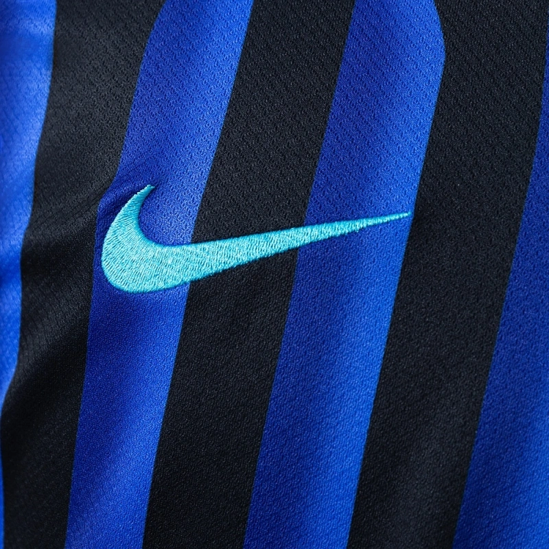 2025/26 Inter Milan Home Jersey