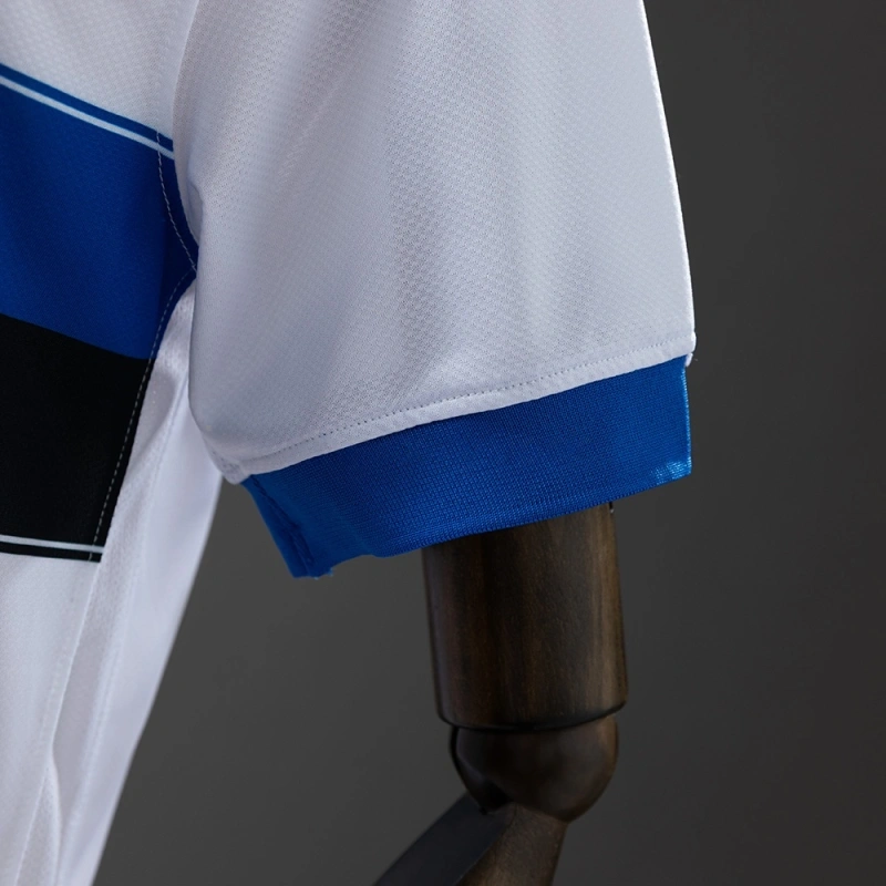 2009/10 Inter Milan Away Jersey