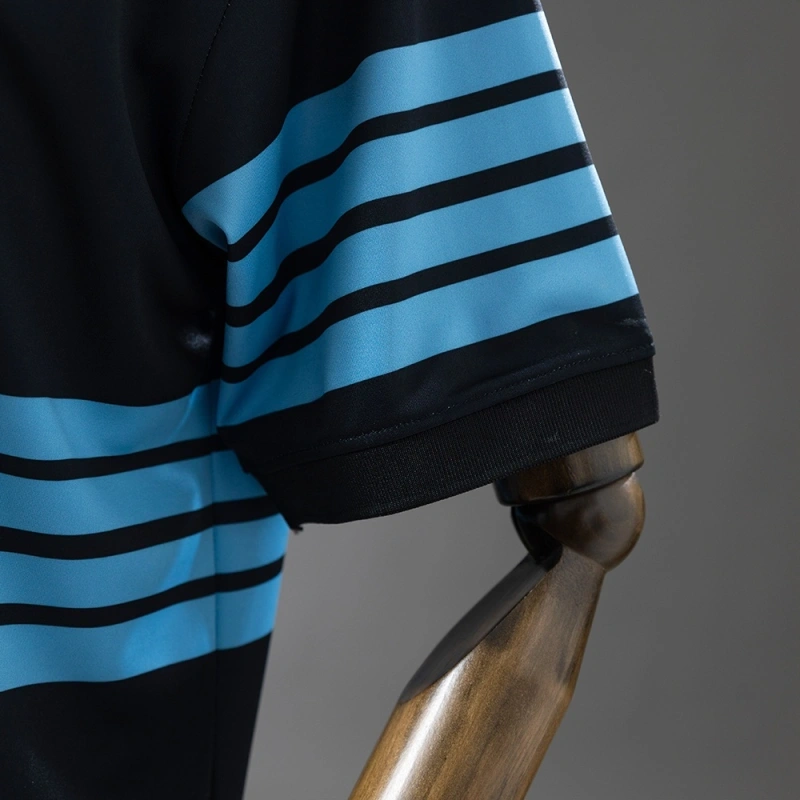 2015/16 Lazio Away Jersey