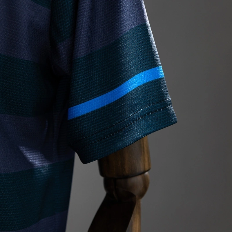 1997/98 Inter Milan Third Away Jersey