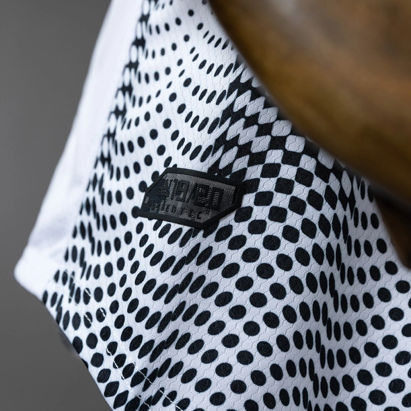 2019/20 Juventus X Palace Home Jersey