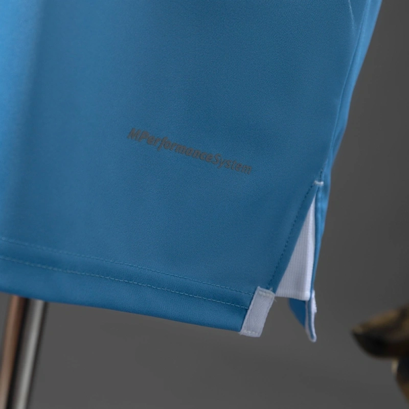 2018/19 Lazio Home Jersey