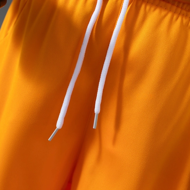 2025/26 Roma Away Kids Kit