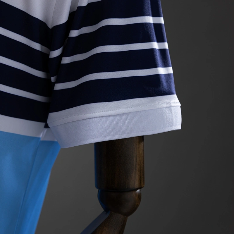 2014/15 Lazio Home Jersey