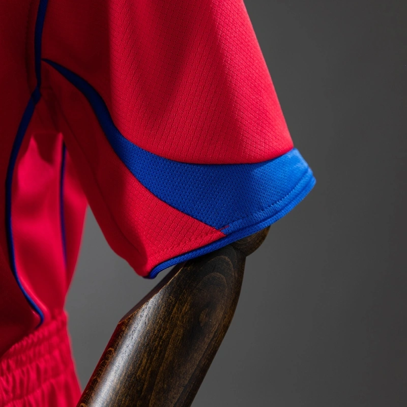 2025/26 Psg Third Away Men And Kids Kit