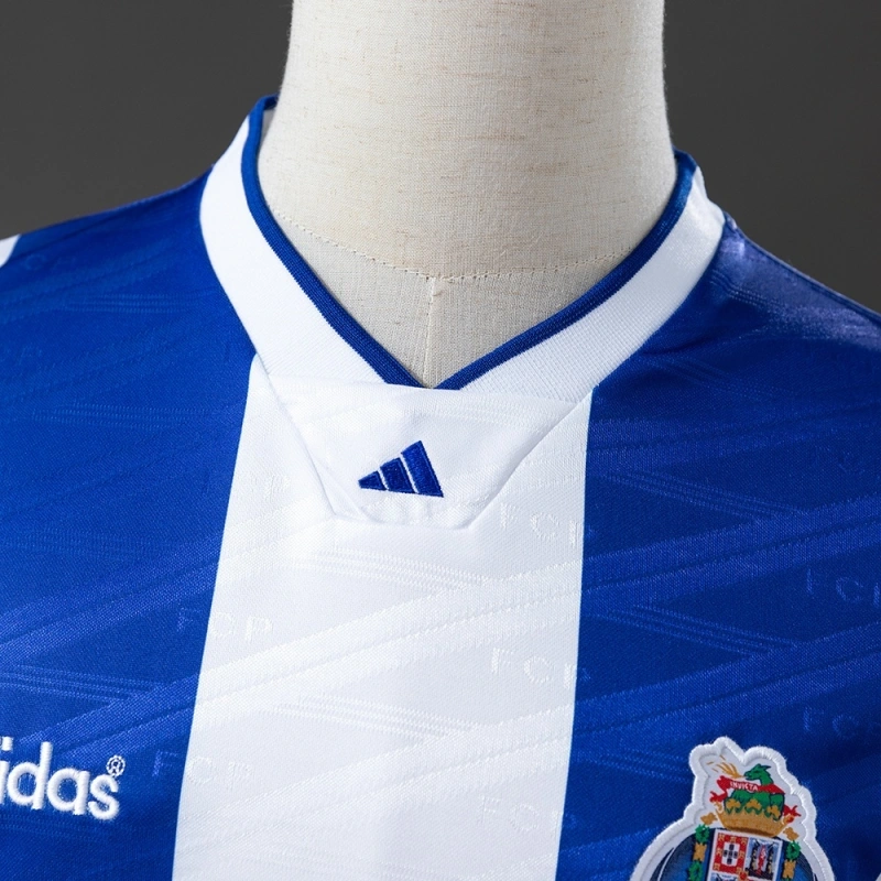 1994/95 FC Porto Home Jersey