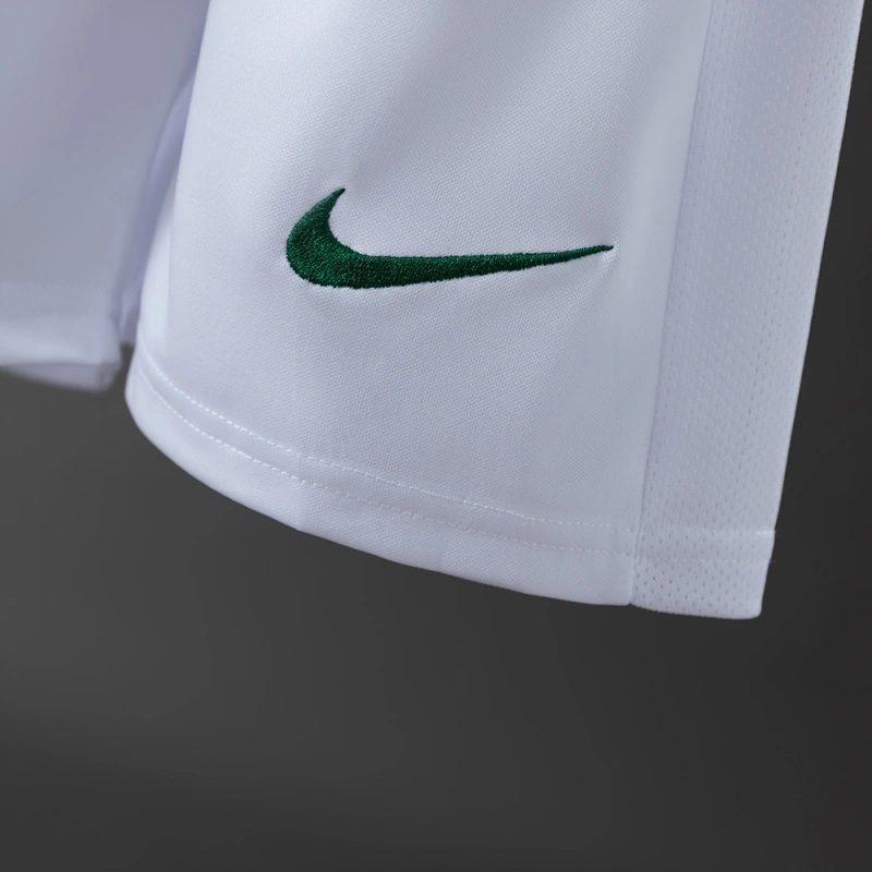2025/26 Sporting Lisbon Away Kids Kit