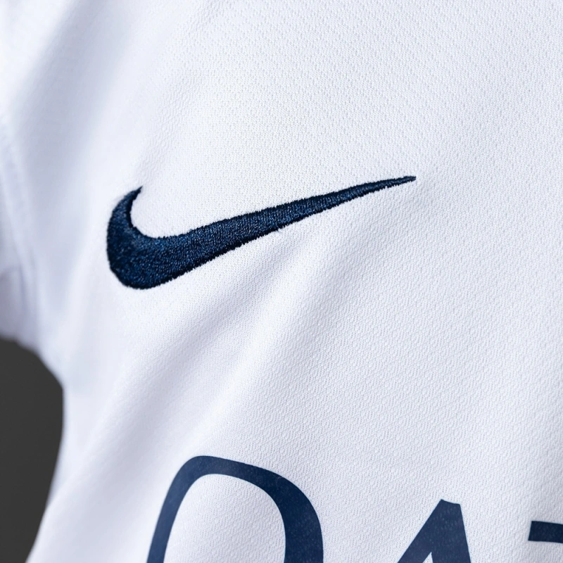 2024/25 Psg Away Kids Kits