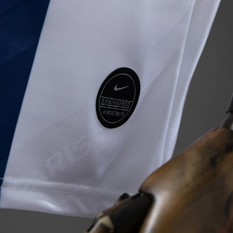 2019/20 Psg Third Away Jersey