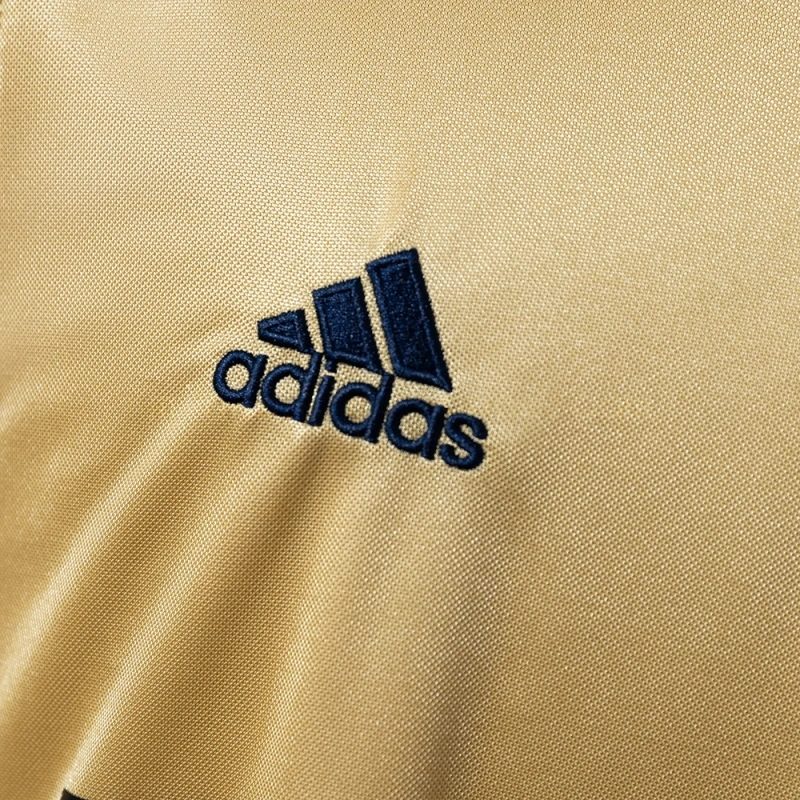 2004/05 Bayern München Away Jersey