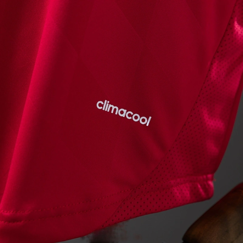 2013/14 Bayern München Home Jersey