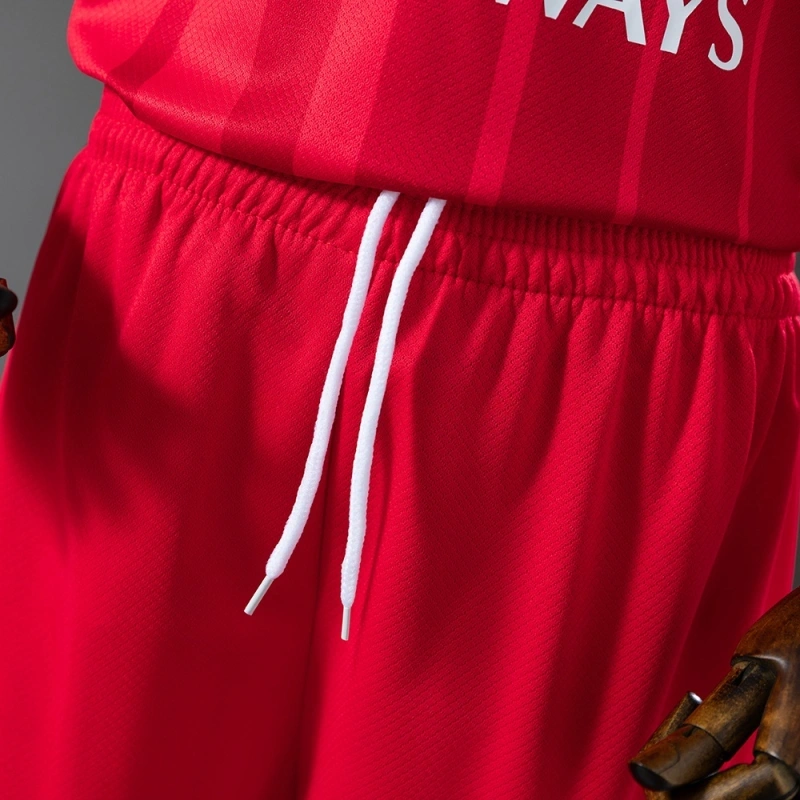 2025/26 Psg Third Away Men And Kids Kit