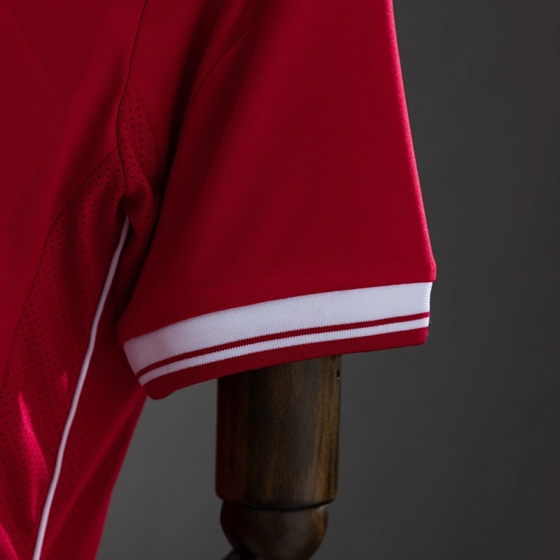 2013/14 Bayern München Home Jersey
