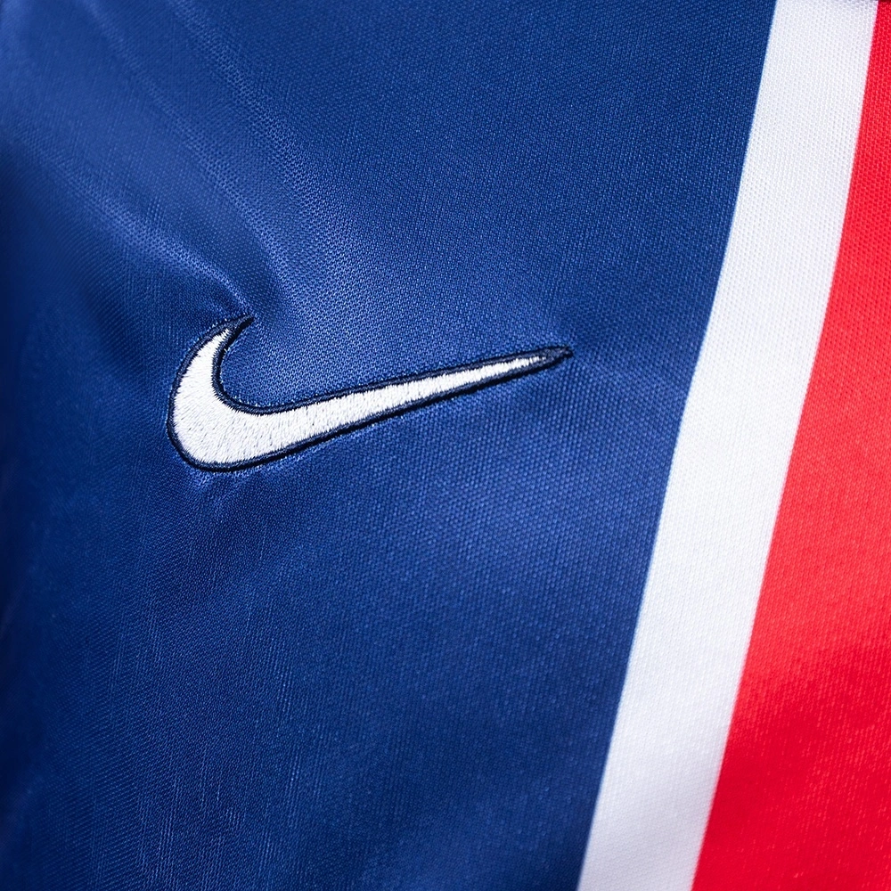 1998/99 Psg Home Jersey