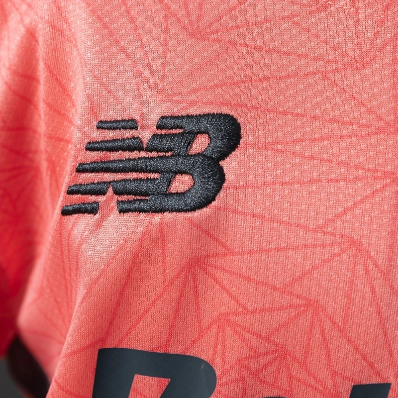 2025/26 FC Porto Away Kids Kit