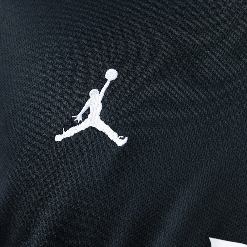2018/19 Psg Third Away Jersey