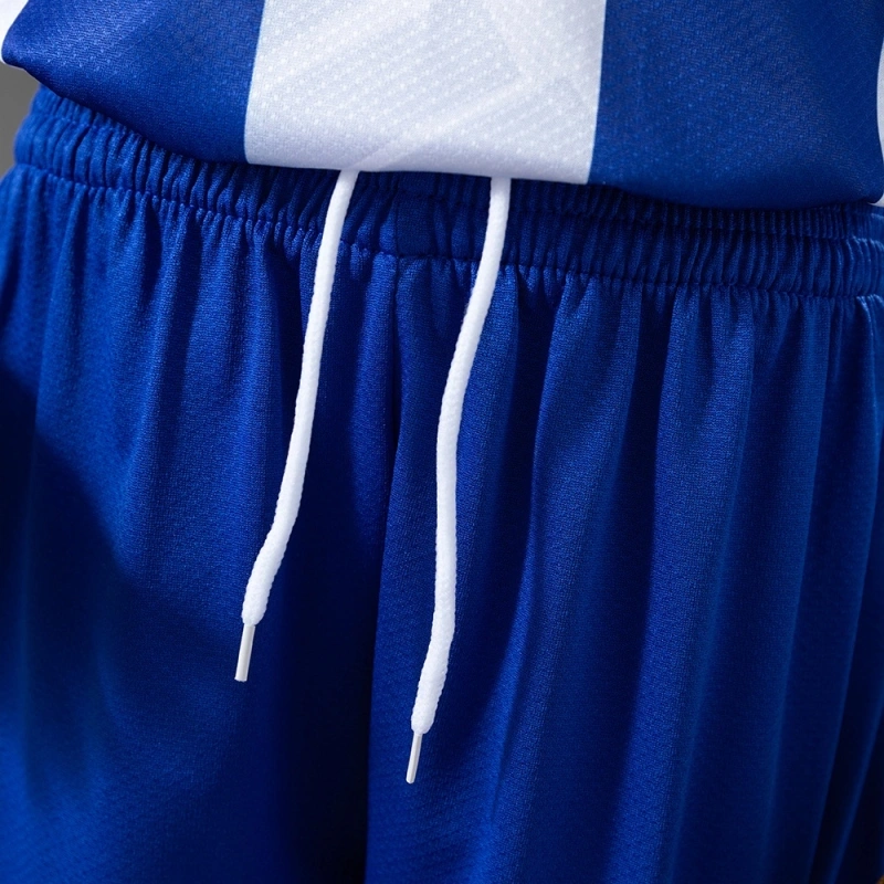 2025/26 FC Porto Home Kids Kit