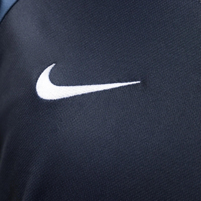 2001/02 Psg Third Away Jersey