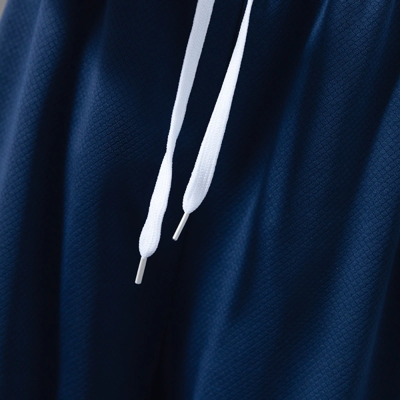 2025/26 Psg Home Men And Kids Kit