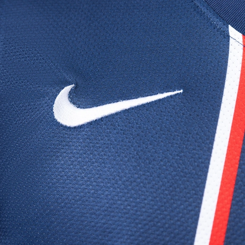 2012/13 Psg Home Jersey