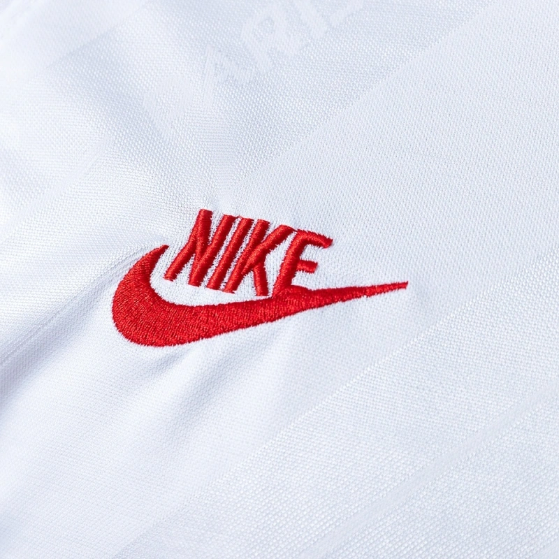 2019/20 Psg Third Away Jersey