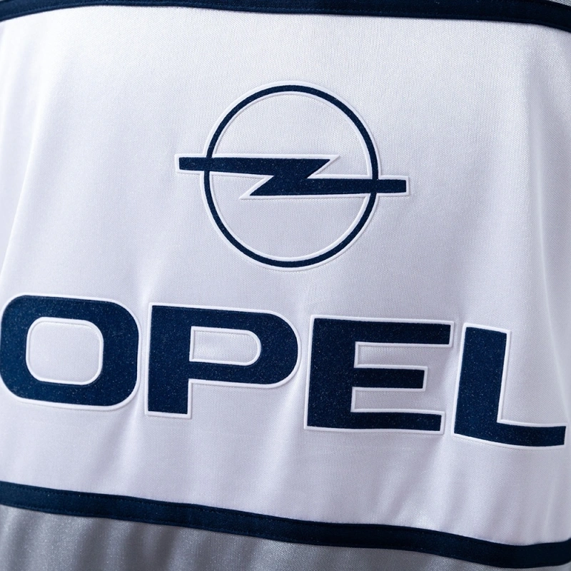 1999/00 Psg Away Jersey