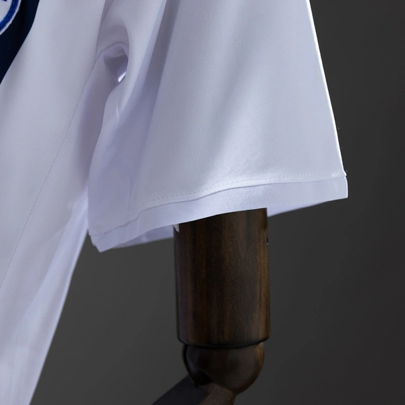 2002/03 Psg Away Jersey