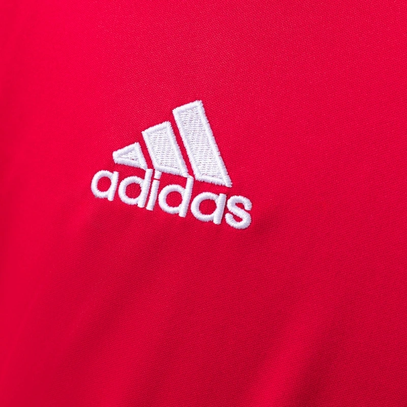 2001/02 Bayern München Home Jersey