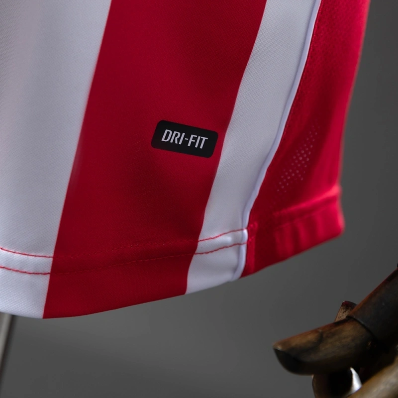 2004/05 Psv Eindhoven Home Jersey