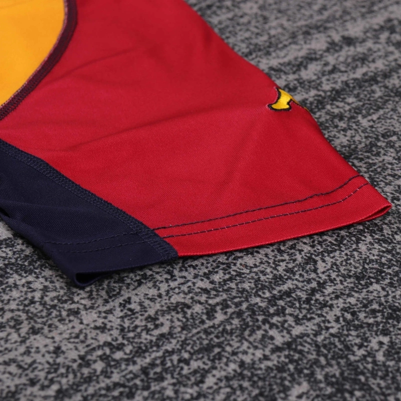 2001/02 Roma Home Kids Kit