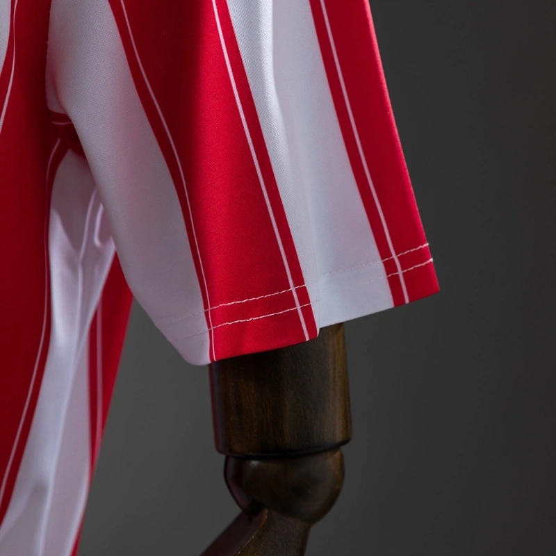 1994/95 Psv Eindhoven Home Jersey