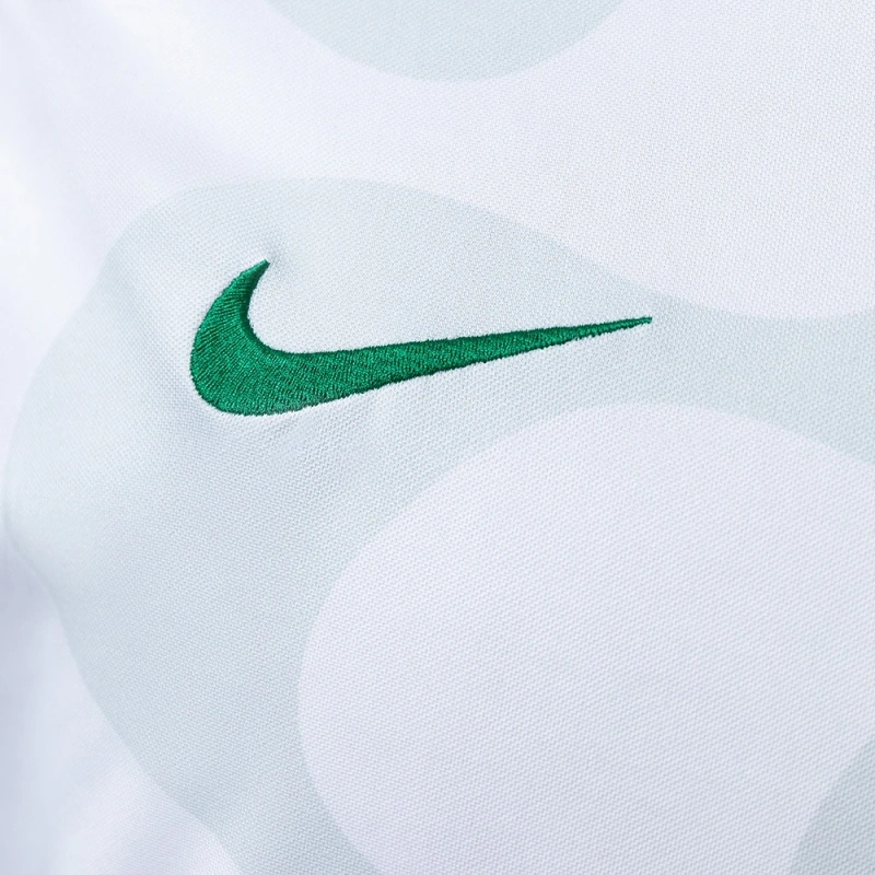 2025/26 Sporting Lisbon Away Jersey
